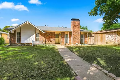 1405 Wind Cave Circle, Plano, TX 75023 - Photo 10