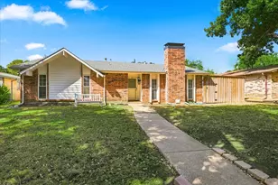 1405 Wind Cave Cir, Plano, TX 75023 - Photo 10