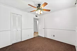 1405 Wind Cave Cir, Plano, TX 75023 - Photo 30