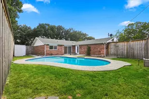 1405 Wind Cave Cir, Plano, TX 75023 - Photo 12