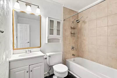 1405 Wind Cave Circle, Plano, TX 75023 - Photo 28