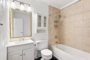 1405 Wind Cave Cir, Plano, TX 75023 - Photo 28