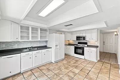 1405 Wind Cave Circle, Plano, TX 75023 - Photo 20