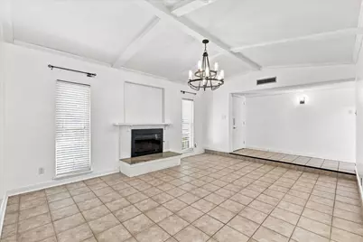 1405 Wind Cave Circle, Plano, TX 75023 - Photo 22