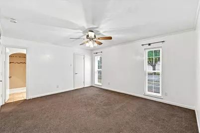 1405 Wind Cave Circle, Plano, TX 75023 - Photo 16