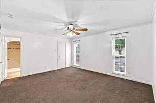 1405 Wind Cave Cir, Plano, TX 75023 - Photo 16