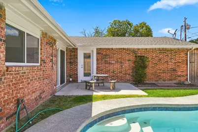 1405 Wind Cave Circle, Plano, TX 75023 - Photo 14