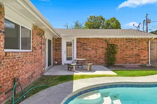 1405 Wind Cave Cir, Plano, TX 75023 - Photo 14