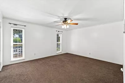 1405 Wind Cave Circle, Plano, TX 75023 - Photo 26