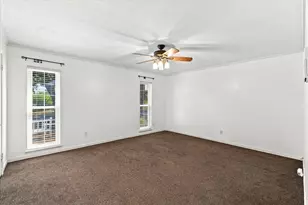 1405 Wind Cave Cir, Plano, TX 75023 - Photo 26