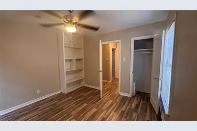 8445 Tackett Street, Dallas, TX 75217 - Photo 10