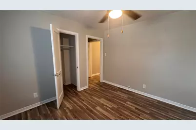 8445 Tackett Street, Dallas, TX 75217 - Photo 12