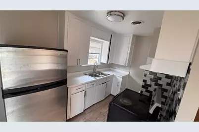 8445 Tackett Street, Dallas, TX 75217 - Photo 4
