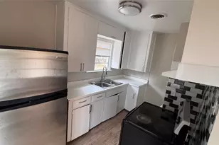 8445 Tackett St, Dallas, TX 75217 - Photo 4