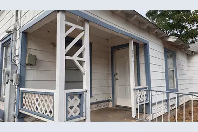 8445 Tackett Street, Dallas, TX 75217 - Photo 2