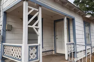 8445 Tackett St, Dallas, TX 75217 - Photo 2