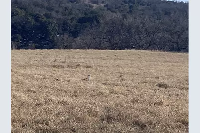 Lot 133 River Shoals, Mineral Wells, TX 76067 - Photo 8