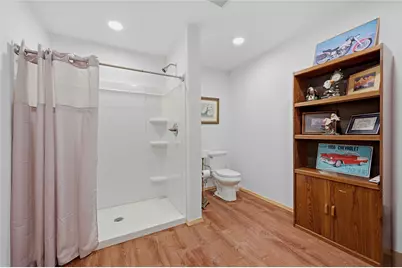 664 Earl Road, Sadler, TX 76264 - Photo 20
