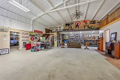 664 Earl Road, Sadler, TX 76264 - Photo 10