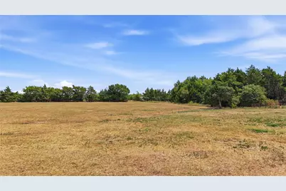 664 Earl Road, Sadler, TX 76264 - Photo 34