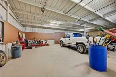 664 Earl Road, Sadler, TX 76264 - Photo 26