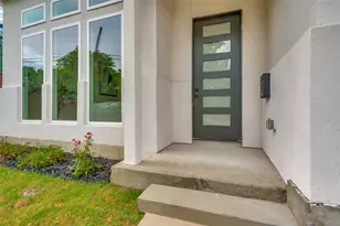 1511 Morrell Ave, Dallas, TX 75203 - Photo 2