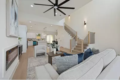 1511 Morrell Avenue, Dallas, TX 75203 - Photo 8