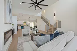 1511 Morrell Ave, Dallas, TX 75203 - Photo 8