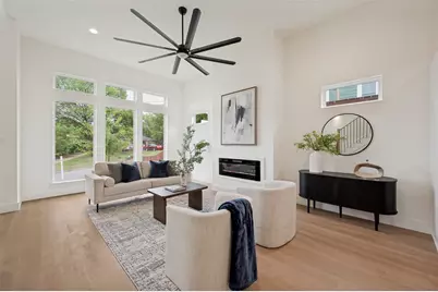 1511 Morrell Avenue, Dallas, TX 75203 - Photo 6