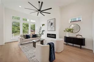 1511 Morrell Ave, Dallas, TX 75203 - Photo 6