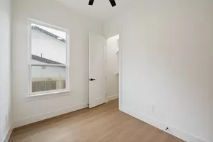 1511 Morrell Ave, Dallas, TX 75203 - Photo 28