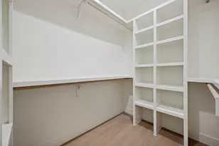 1511 Morrell Ave, Dallas, TX 75203 - Photo 20