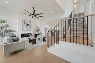 1511 Morrell Ave, Dallas, TX 75203 - Photo 4