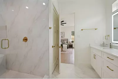 1511 Morrell Avenue, Dallas, TX 75203 - Photo 18