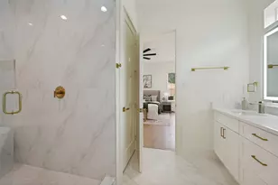 1511 Morrell Ave, Dallas, TX 75203 - Photo 18