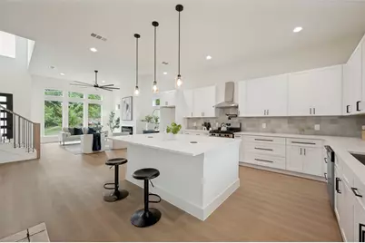 1511 Morrell Avenue, Dallas, TX 75203 - Photo 12