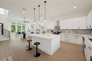 1511 Morrell Ave, Dallas, TX 75203 - Photo 12