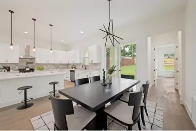 1511 Morrell Avenue, Dallas, TX 75203 - Photo 10