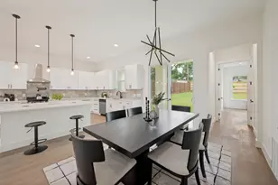 1511 Morrell Ave, Dallas, TX 75203 - Photo 10