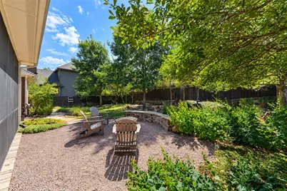 7205 Darrow Drive, McKinney, TX 75071 - Photo 34