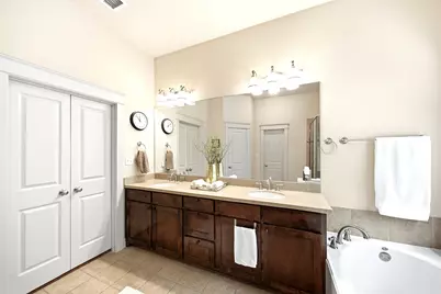7205 Darrow Drive, McKinney, TX 75071 - Photo 26