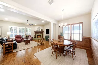 7205 Darrow Drive, McKinney, TX 75071 - Photo 16