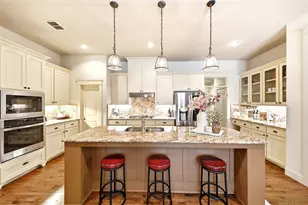 7205 Darrow Dr, McKinney, TX 75071 - Photo 10