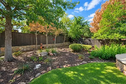 7205 Darrow Drive, McKinney, TX 75071 - Photo 36