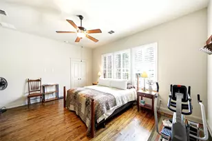 7205 Darrow Dr, McKinney, TX 75071 - Photo 24