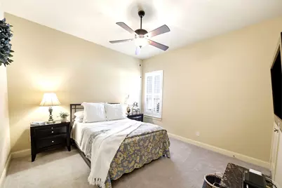 7205 Darrow Drive, McKinney, TX 75071 - Photo 30