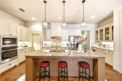 7205 Darrow Drive, McKinney, TX 75071 - Photo 10