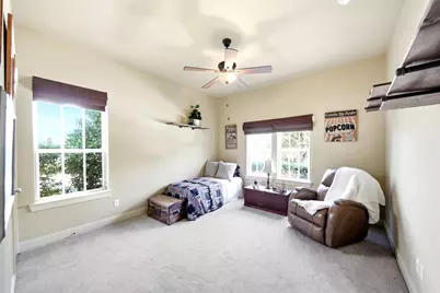 7205 Darrow Drive, McKinney, TX 75071 - Photo 28