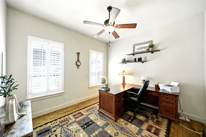 7205 Darrow Drive, McKinney, TX 75071 - Photo 20