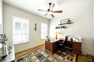 7205 Darrow Dr, McKinney, TX 75071 - Photo 20